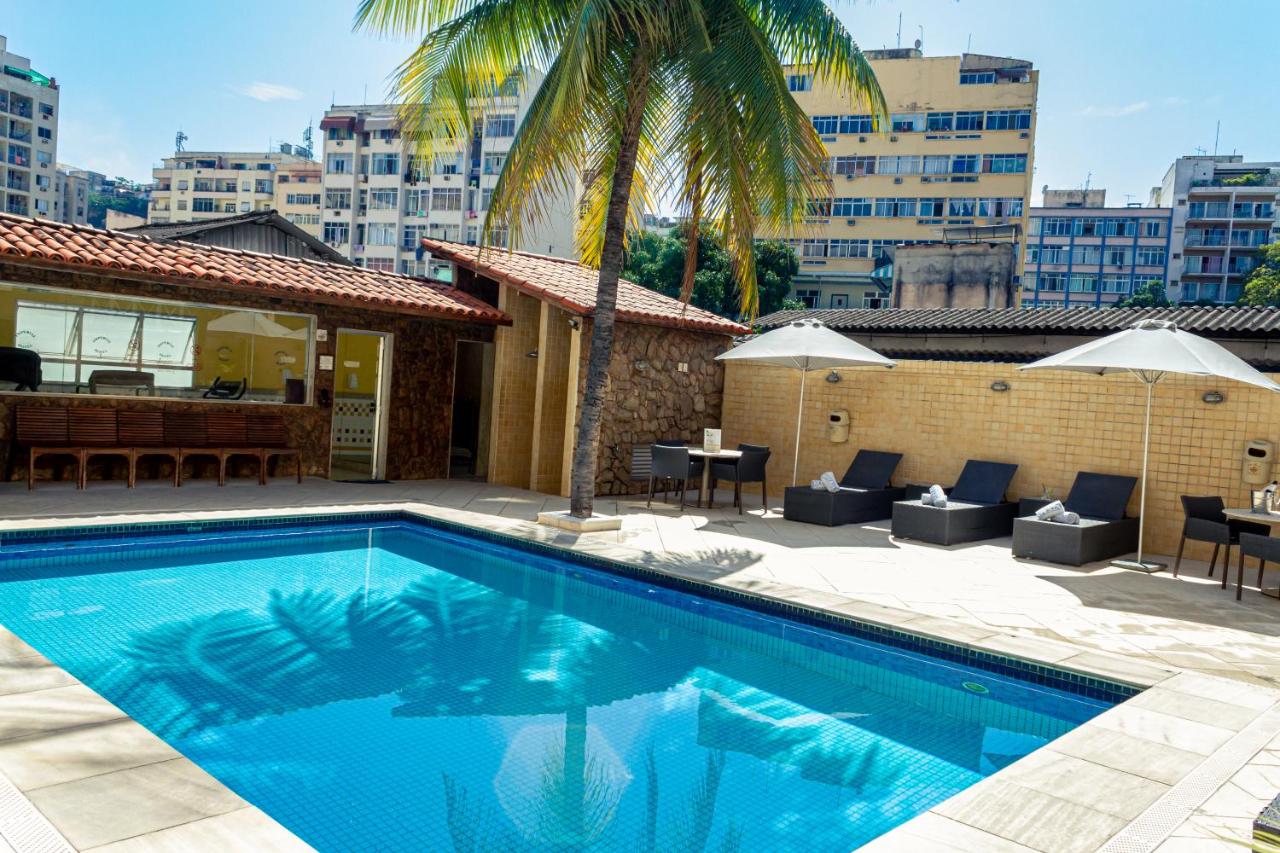 Fotos del hotel - RIALE IMPERIAL