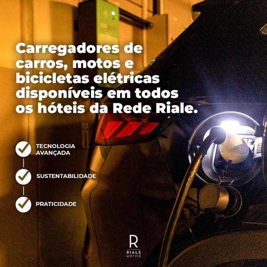 Fotos del hotel - RIALE IMPERIAL