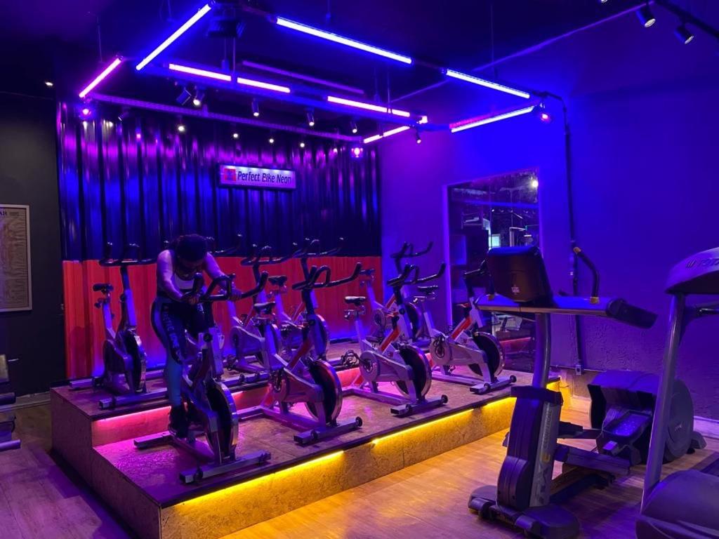Fotos del hotel - RIALE IMPERIAL