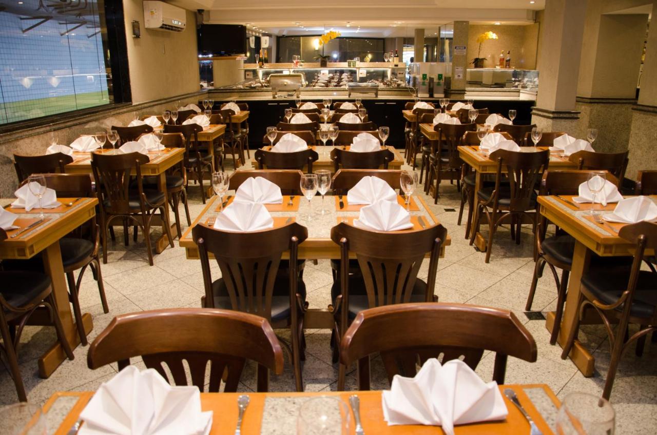 Fotos del hotel - RIALE IMPERIAL