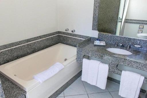 Fotos del hotel - RIALE IMPERIAL