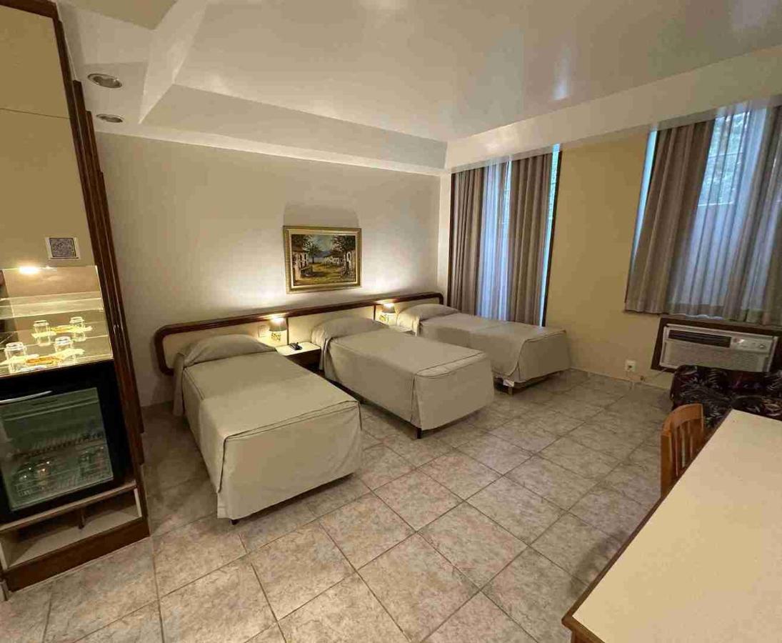 Fotos del hotel - RIALE IMPERIAL