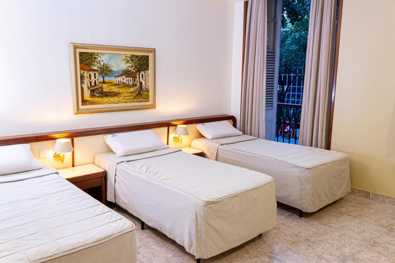 Fotos del hotel - RIALE IMPERIAL