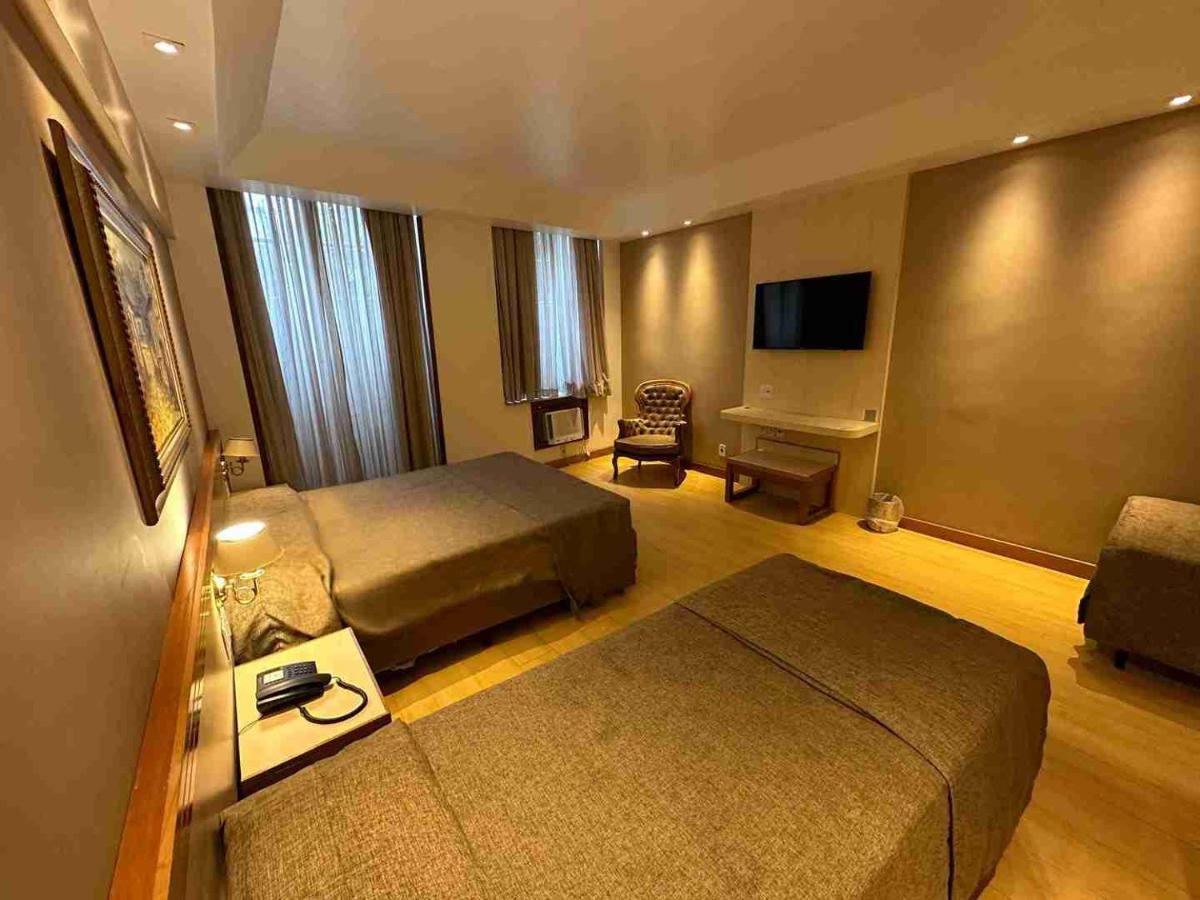 Fotos del hotel - RIALE IMPERIAL