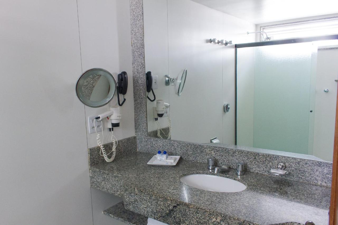 Fotos del hotel - RIALE IMPERIAL