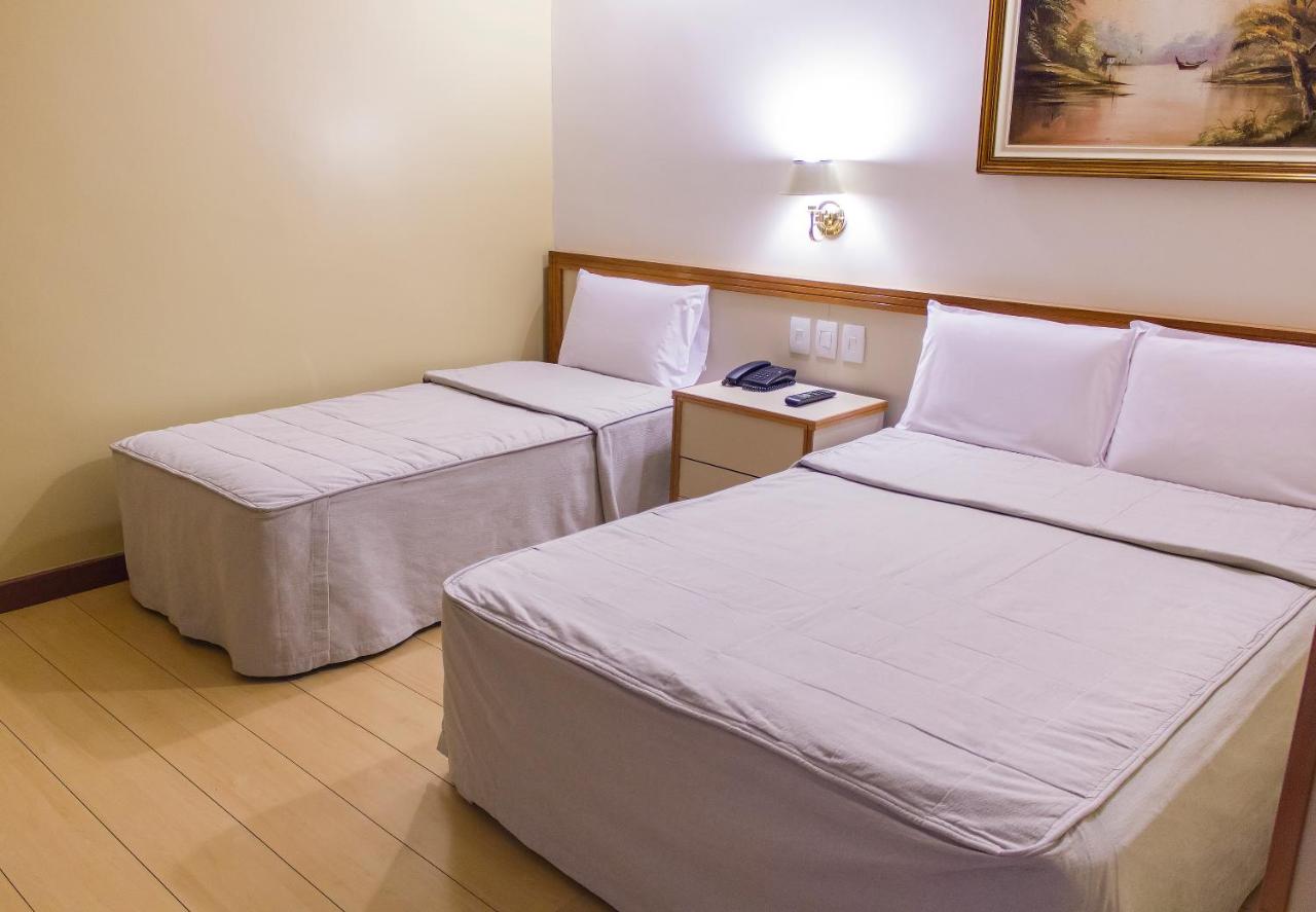 Fotos del hotel - RIALE IMPERIAL