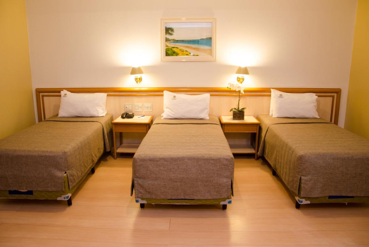 Fotos del hotel - RIALE IMPERIAL