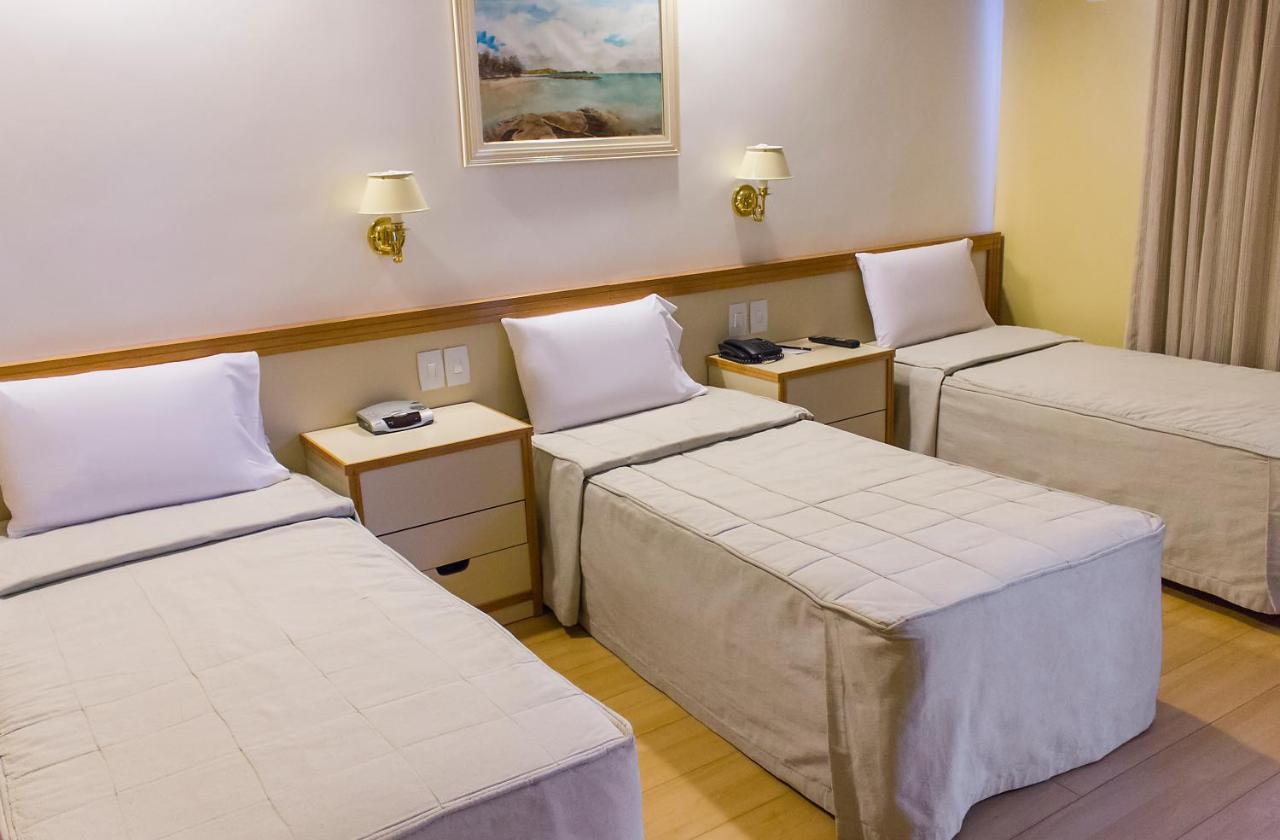 Fotos del hotel - RIALE IMPERIAL
