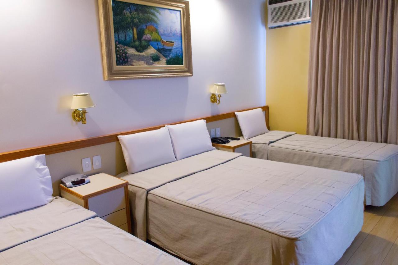 Fotos del hotel - RIALE IMPERIAL