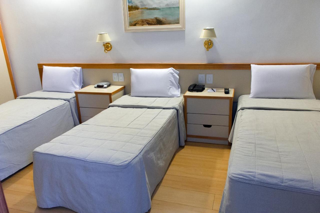 Fotos del hotel - RIALE IMPERIAL