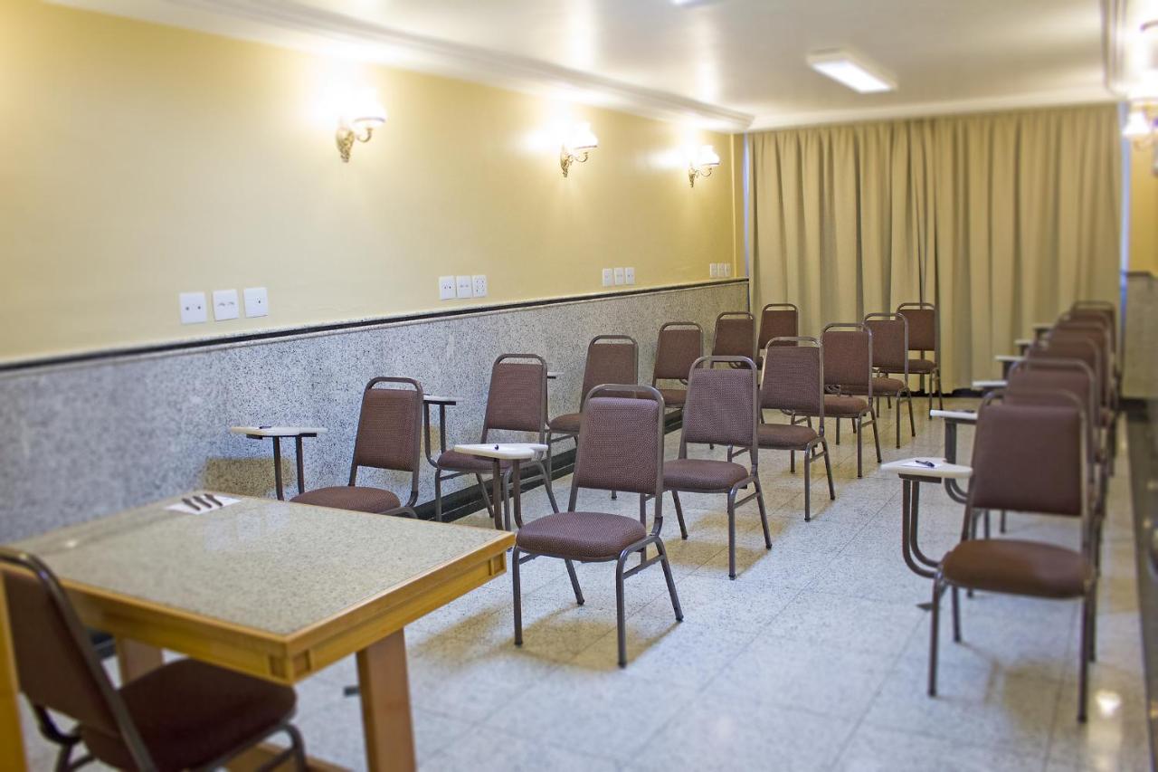 Fotos del hotel - RIALE IMPERIAL