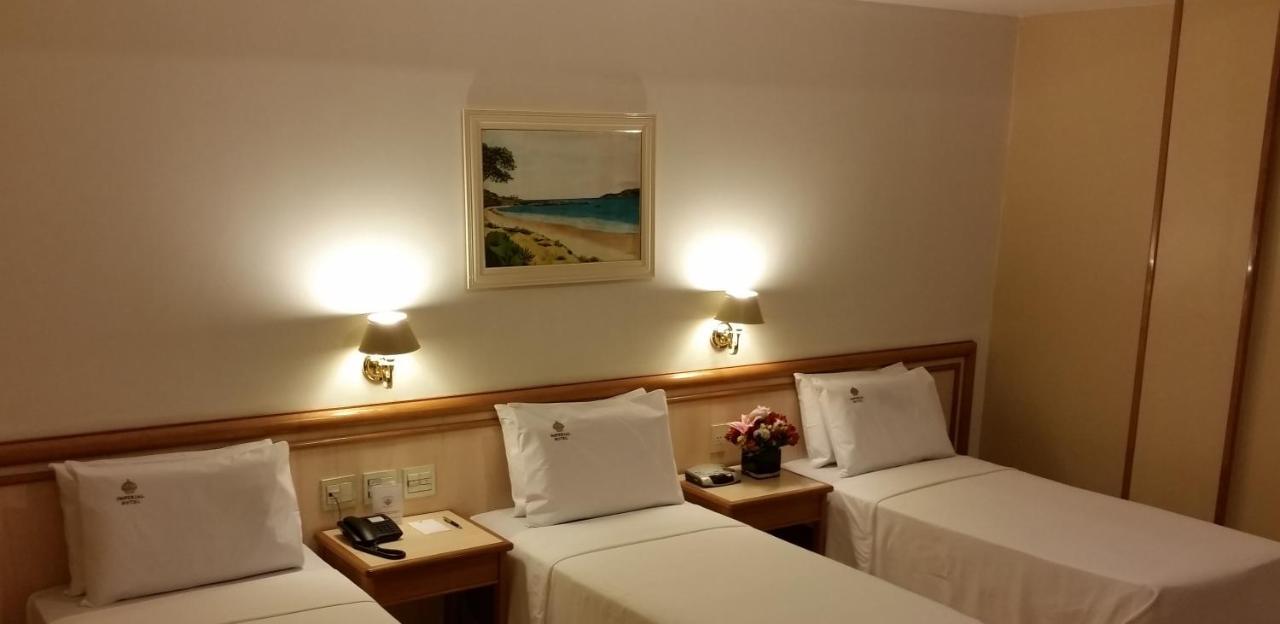 Fotos del hotel - RIALE IMPERIAL