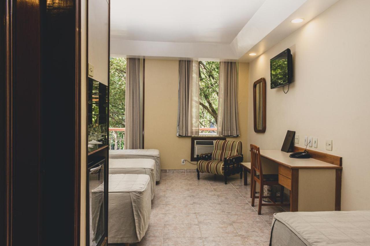 Fotos del hotel - RIALE IMPERIAL