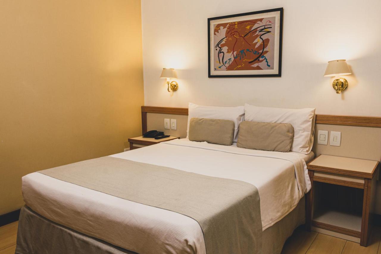 Fotos del hotel - RIALE IMPERIAL