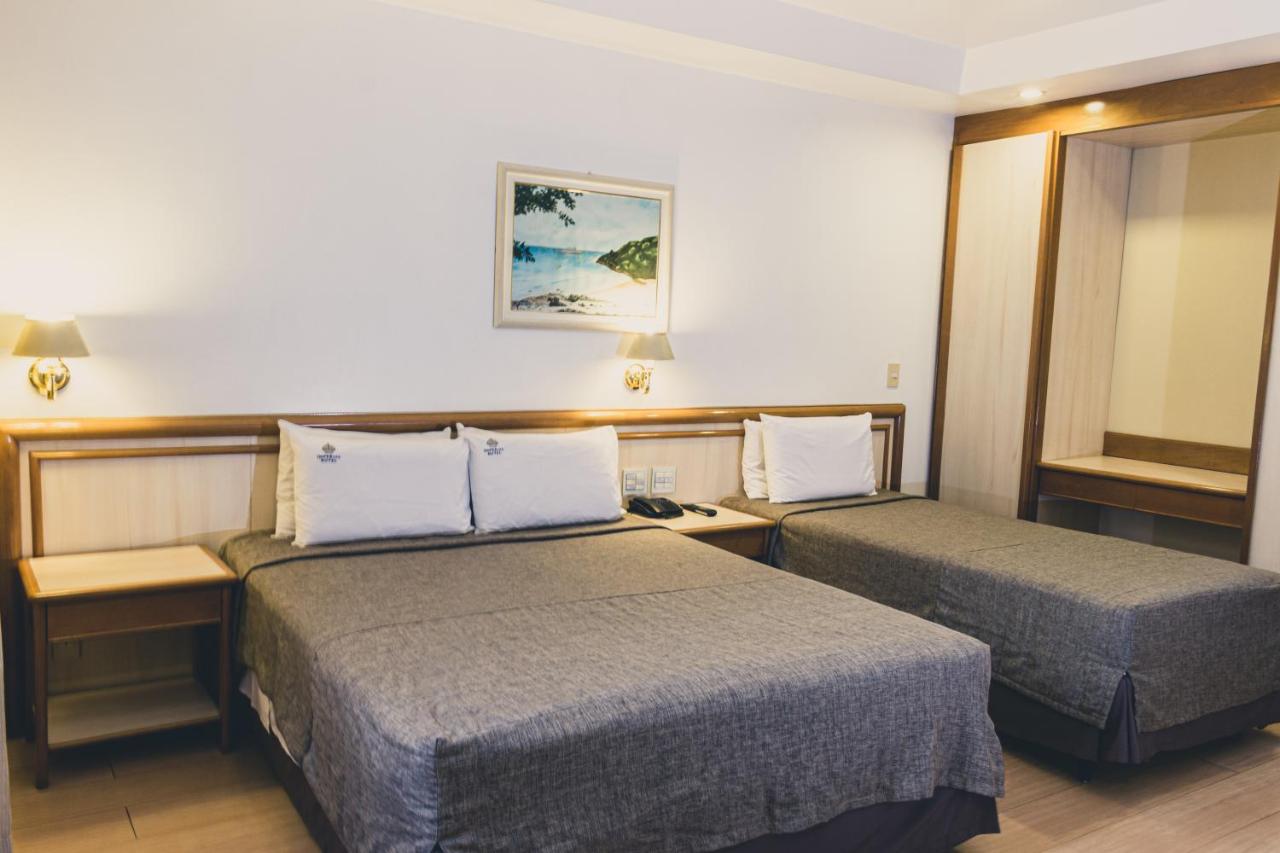 Fotos del hotel - RIALE IMPERIAL