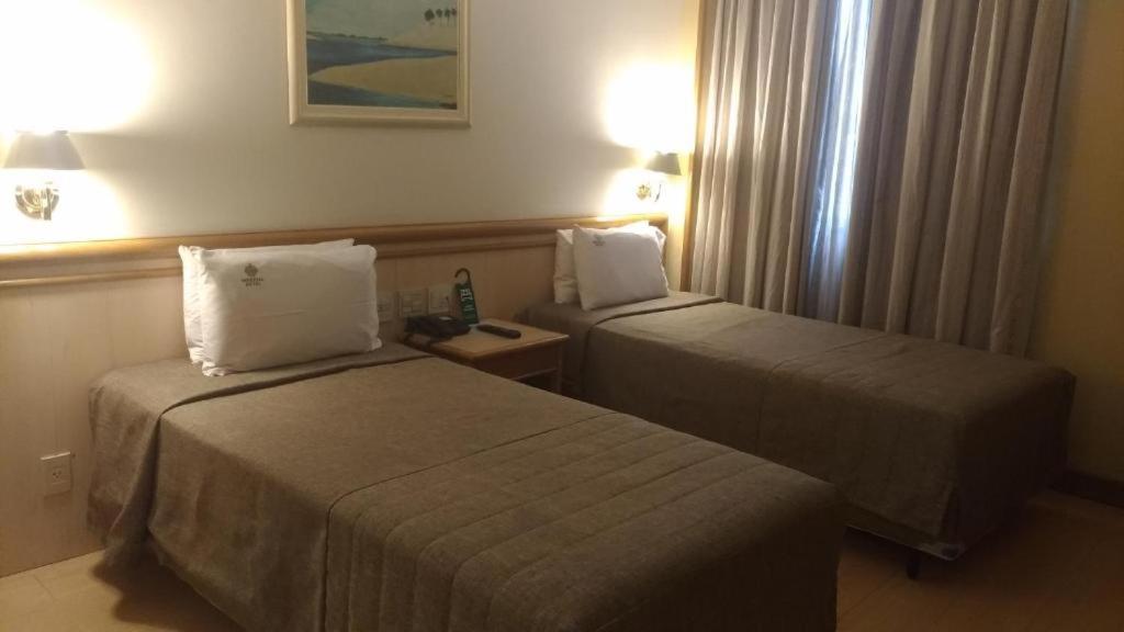 Fotos del hotel - RIALE IMPERIAL