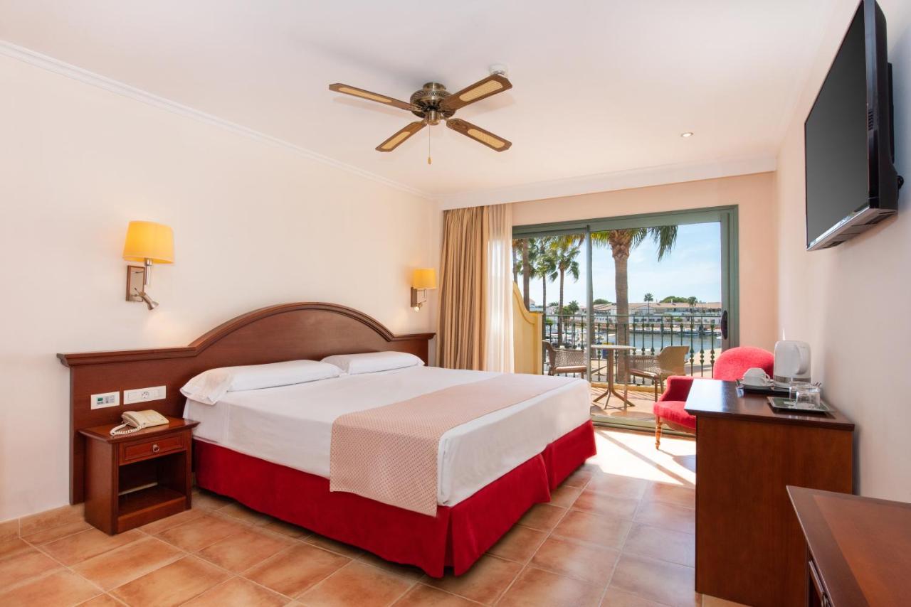 Fotos del hotel - VALENTIN STAR MENORCA -ADULTS ONLY