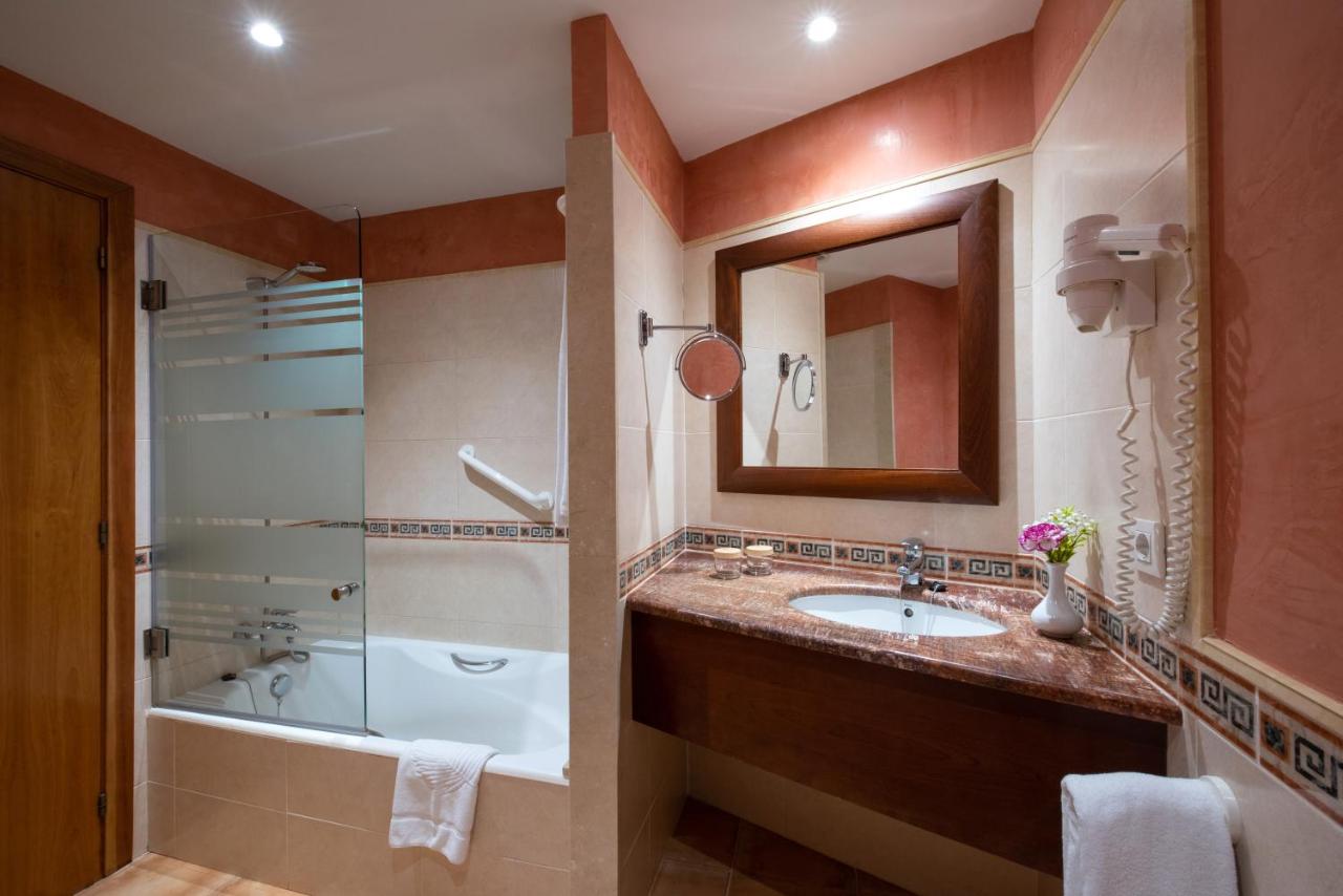 Fotos del hotel - VALENTIN STAR MENORCA -ADULTS ONLY