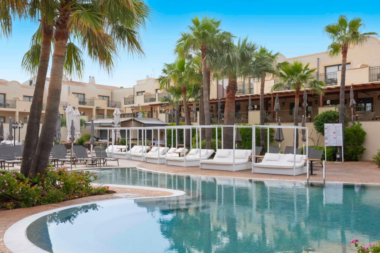 Fotos del hotel - VALENTIN STAR MENORCA -ADULTS ONLY