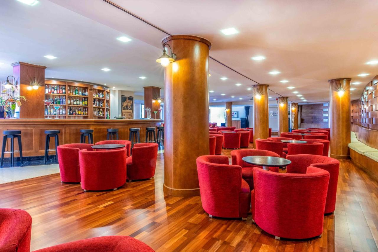 Fotos del hotel - VALENTIN STAR MENORCA -ADULTS ONLY