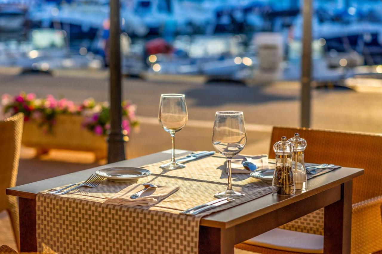 Fotos del hotel - VALENTIN STAR MENORCA -ADULTS ONLY