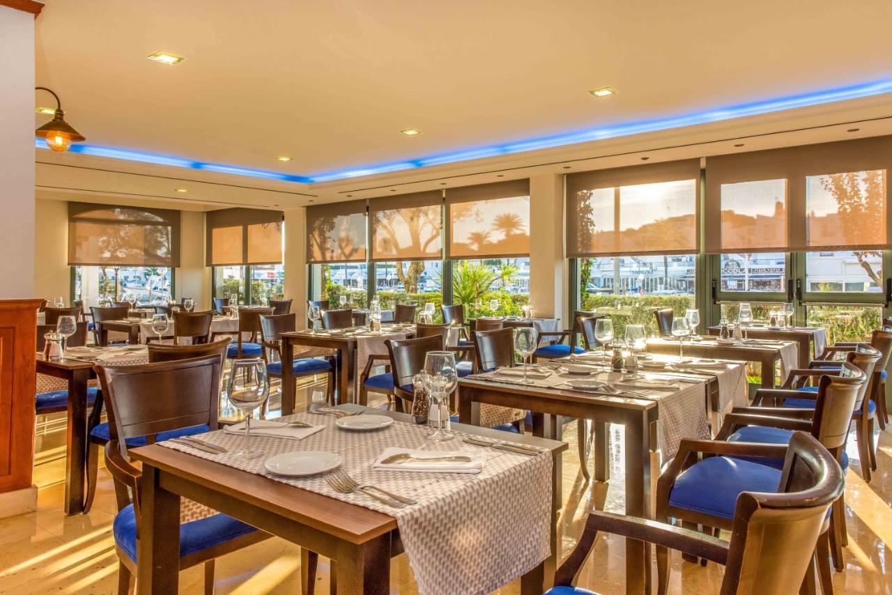 Fotos del hotel - VALENTIN STAR MENORCA -ADULTS ONLY