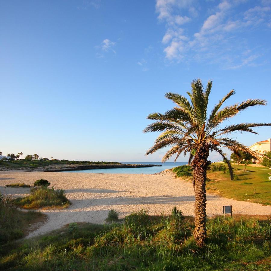 Fotos del hotel - VALENTIN STAR MENORCA -ADULTS ONLY