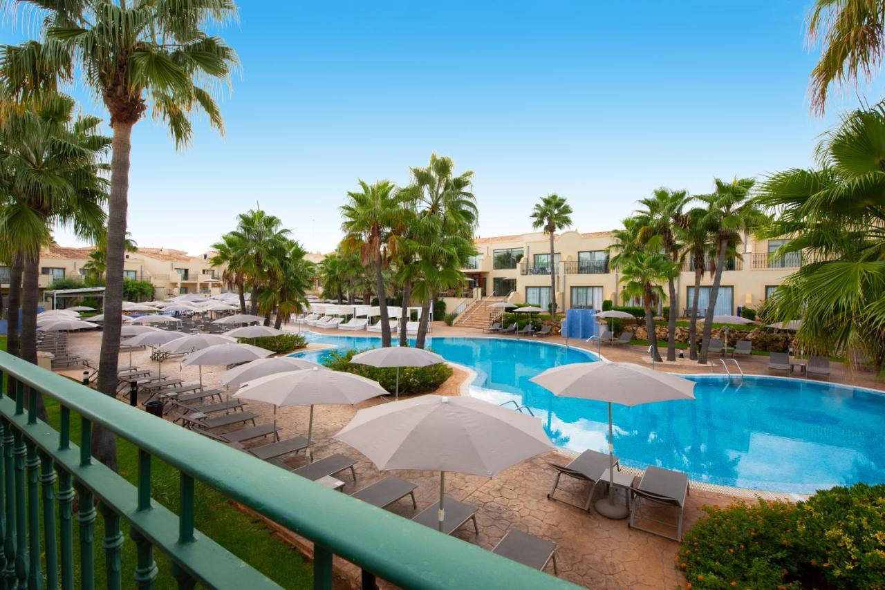 Fotos del hotel - VALENTIN STAR MENORCA -ADULTS ONLY