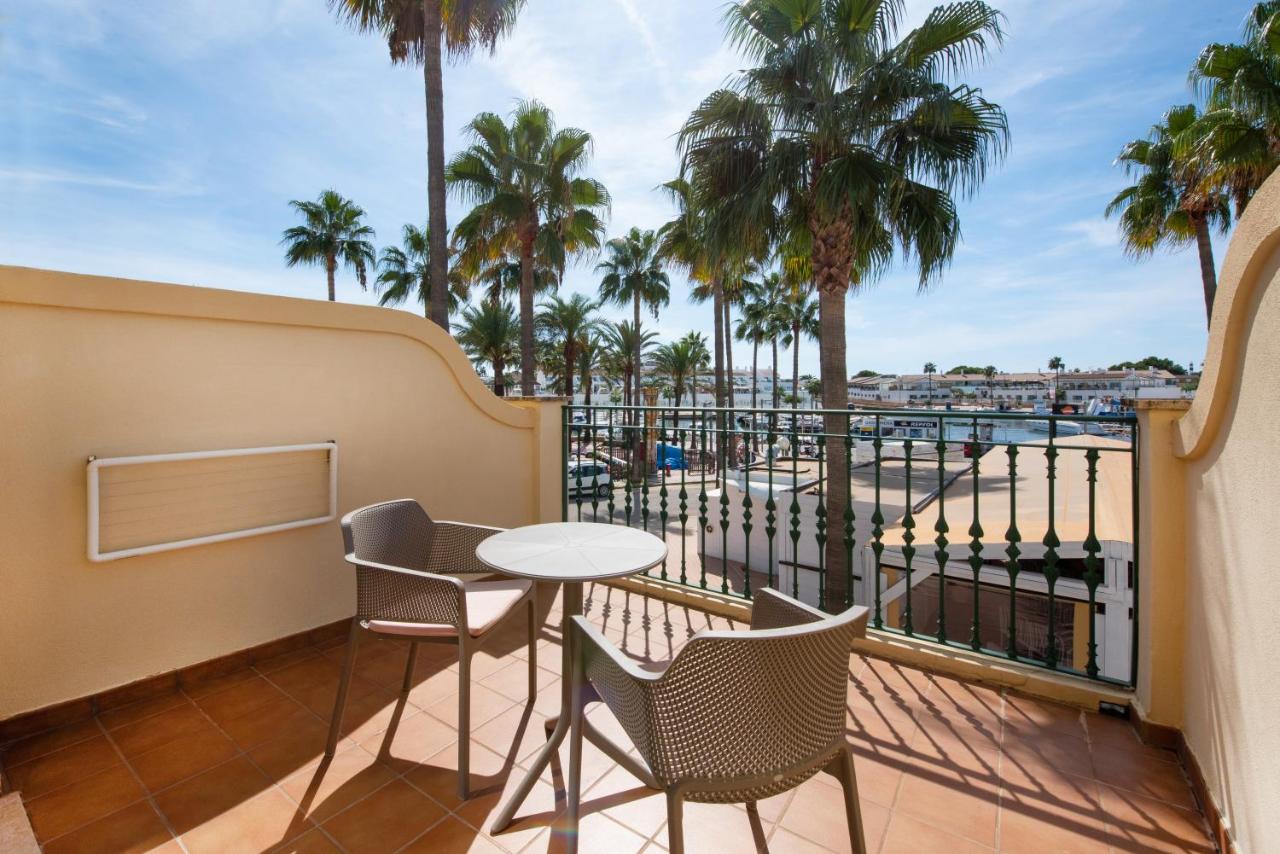 Fotos del hotel - VALENTIN STAR MENORCA -ADULTS ONLY