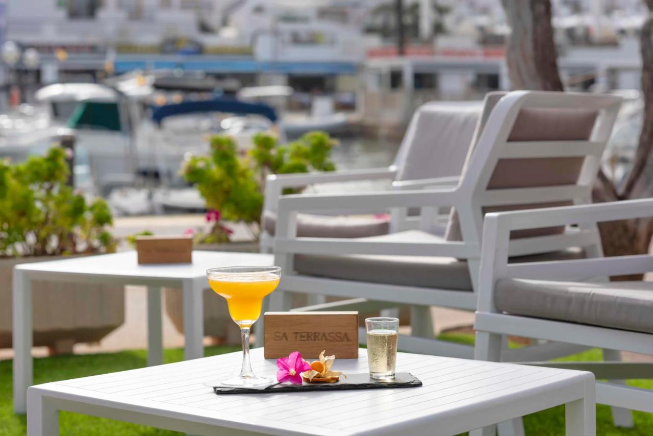 Fotos del hotel - VALENTIN STAR MENORCA -ADULTS ONLY