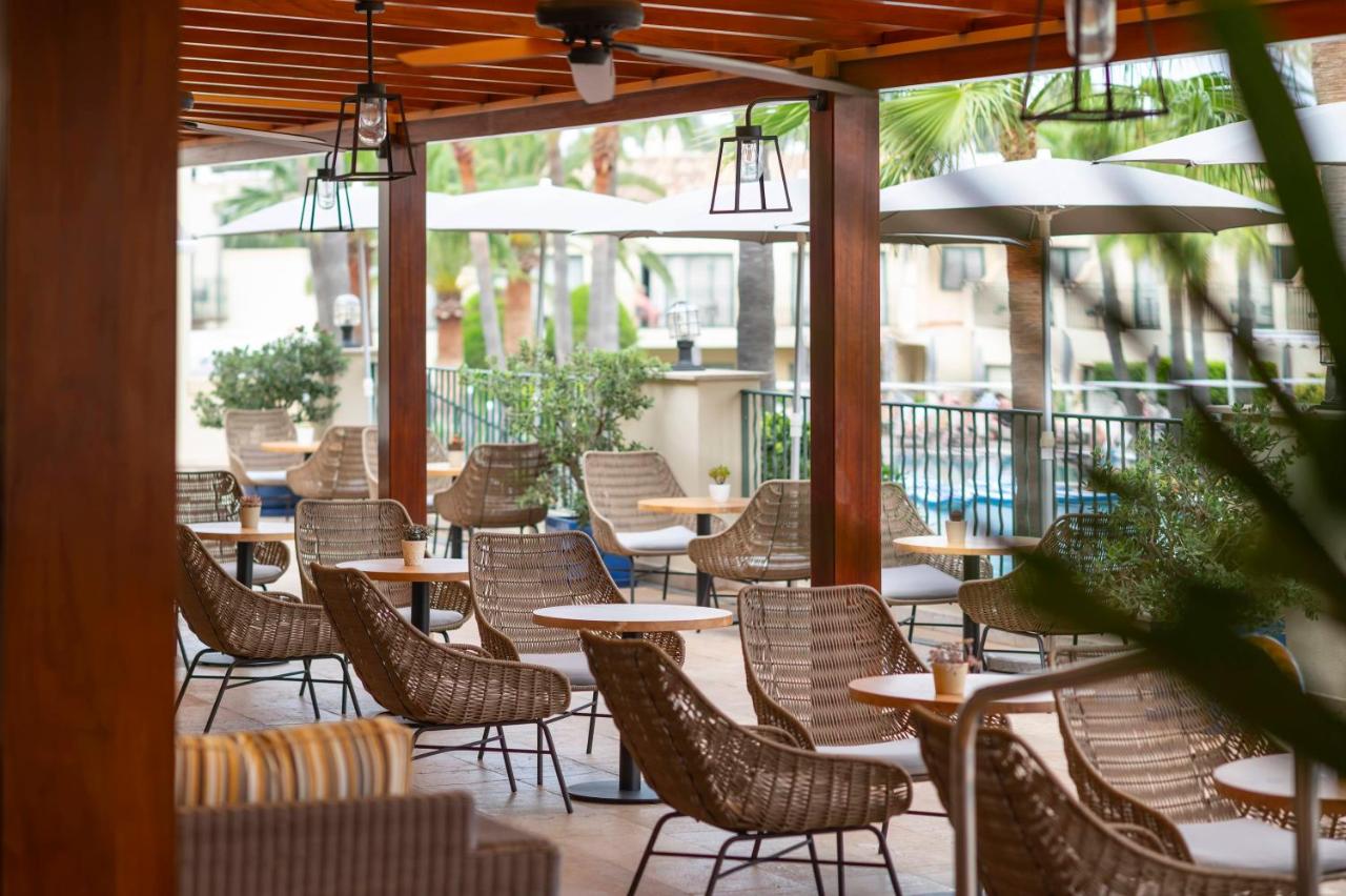 Fotos del hotel - VALENTIN STAR MENORCA -ADULTS ONLY