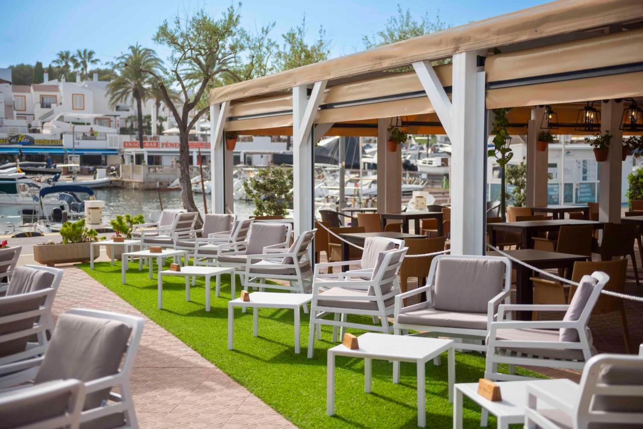 Fotos del hotel - VALENTIN STAR MENORCA -ADULTS ONLY