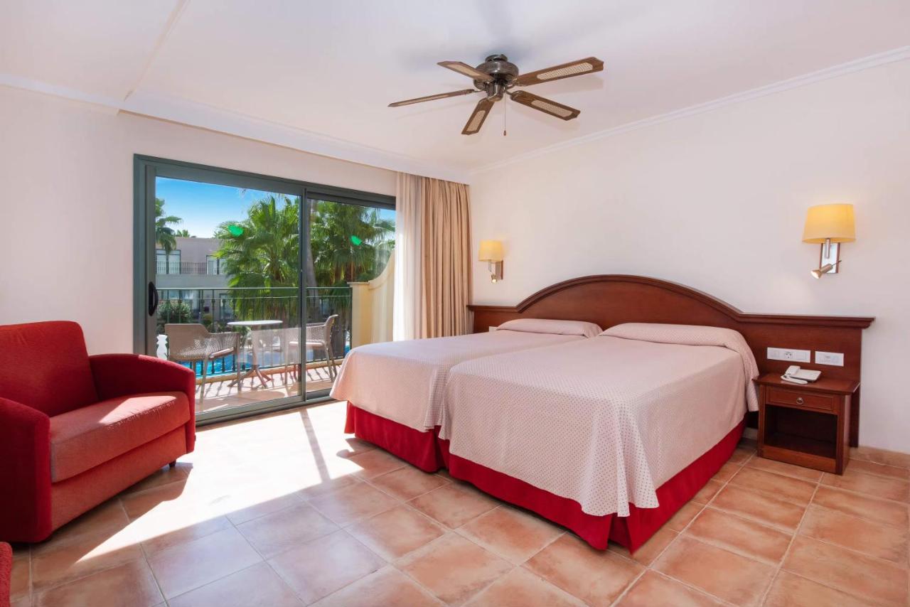 Fotos del hotel - VALENTIN STAR MENORCA -ADULTS ONLY