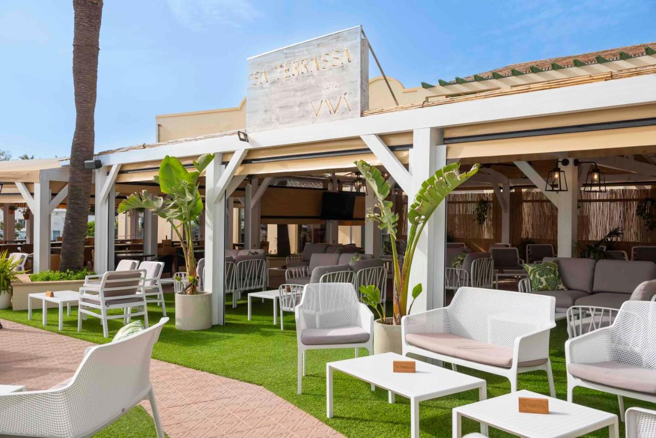 Fotos del hotel - VALENTIN STAR MENORCA -ADULTS ONLY
