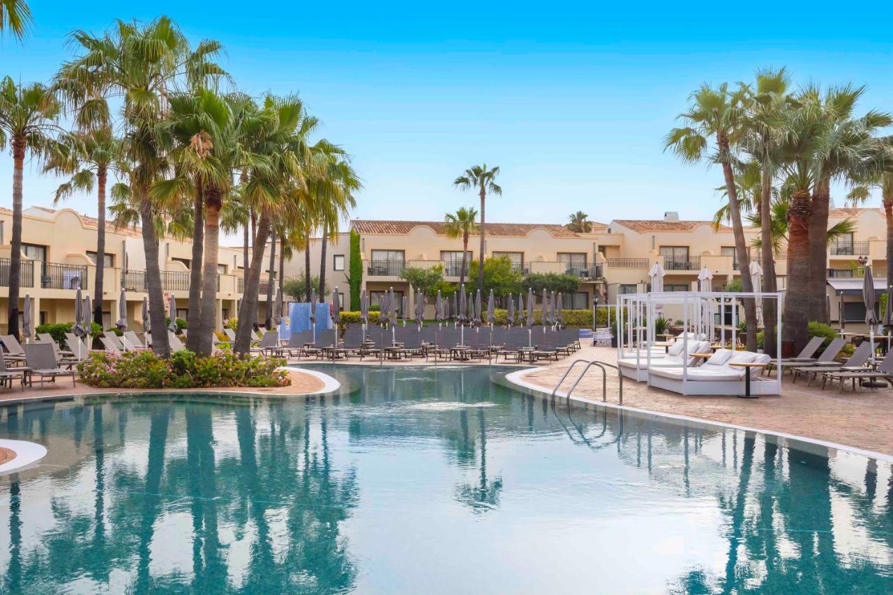 Fotos del hotel - VALENTIN STAR MENORCA -ADULTS ONLY