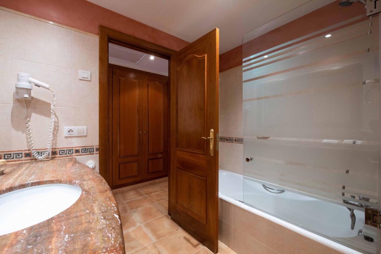 Fotos del hotel - VALENTIN STAR MENORCA -ADULTS ONLY