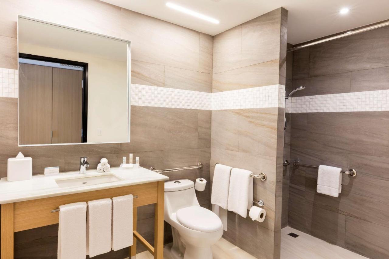 Fotos del hotel - HILTON GARDEN INN MERIDA
