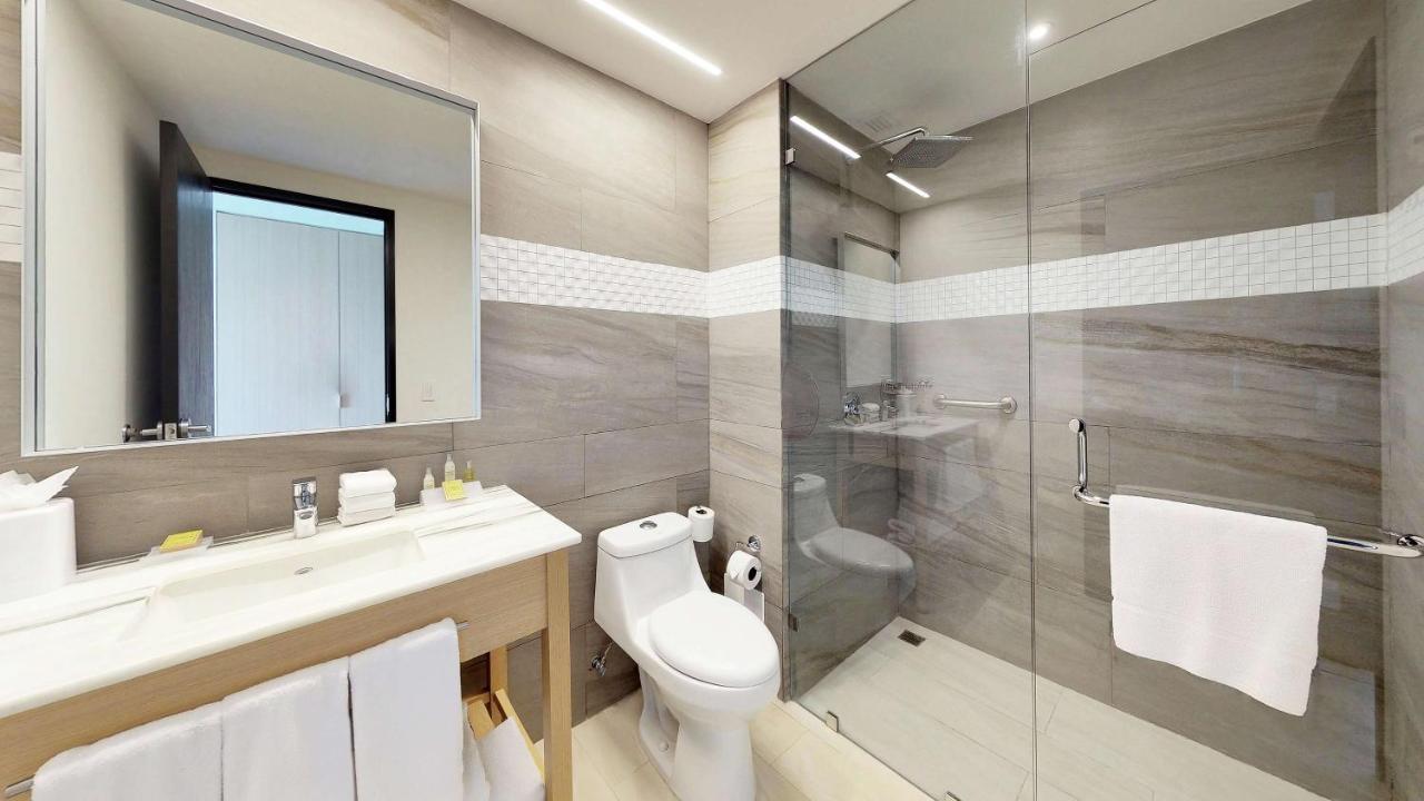 Fotos del hotel - HILTON GARDEN INN MERIDA