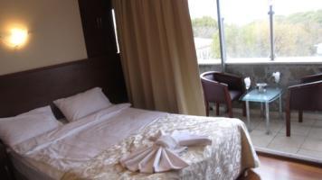Fotos del hotel - AQUARIUM HOTEL ISTANBUL
