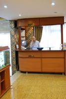 Fotos del hotel - AQUARIUM HOTEL ISTANBUL