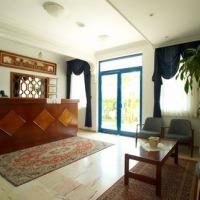 Fotos del hotel - LUNAY HOTEL