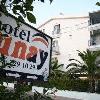 Fotos del hotel - LUNAY HOTEL