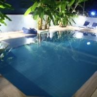 Fotos del hotel - LUNAY HOTEL