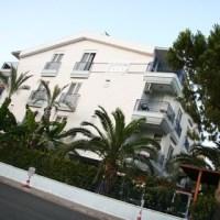Fotos del hotel - LUNAY HOTEL