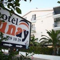 Fotos del hotel - LUNAY HOTEL