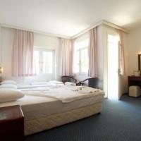 Fotos del hotel - LUNAY HOTEL
