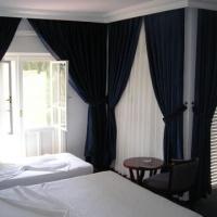 Fotos del hotel - LUNAY HOTEL