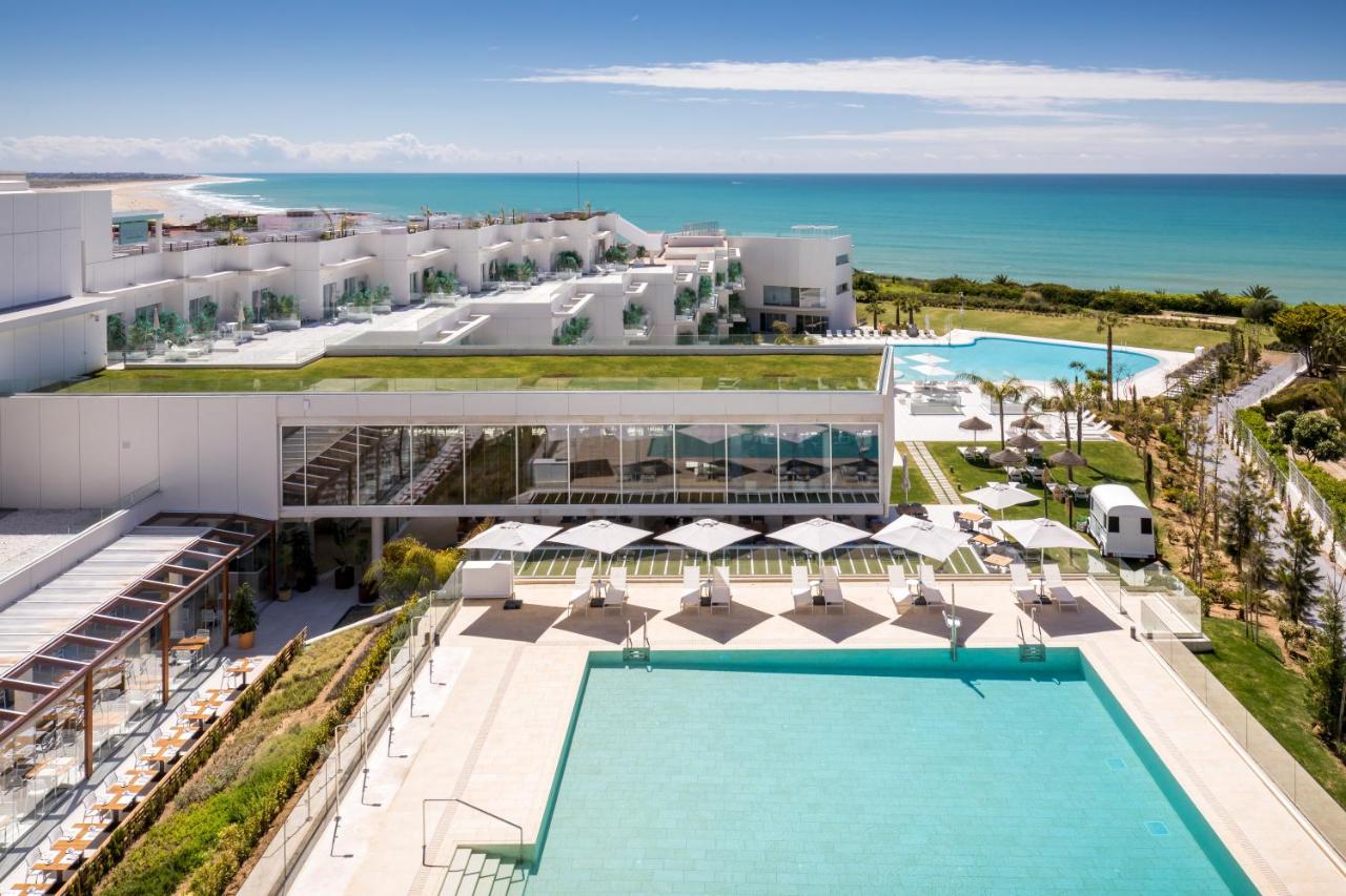 Fotos del hotel - BARCELO CONIL PLAYA-ADULTS RECOMMENDED