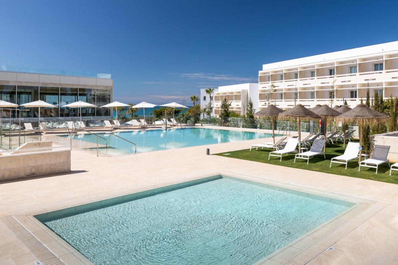 Fotos del hotel - BARCELO CONIL PLAYA-ADULTS RECOMMENDED