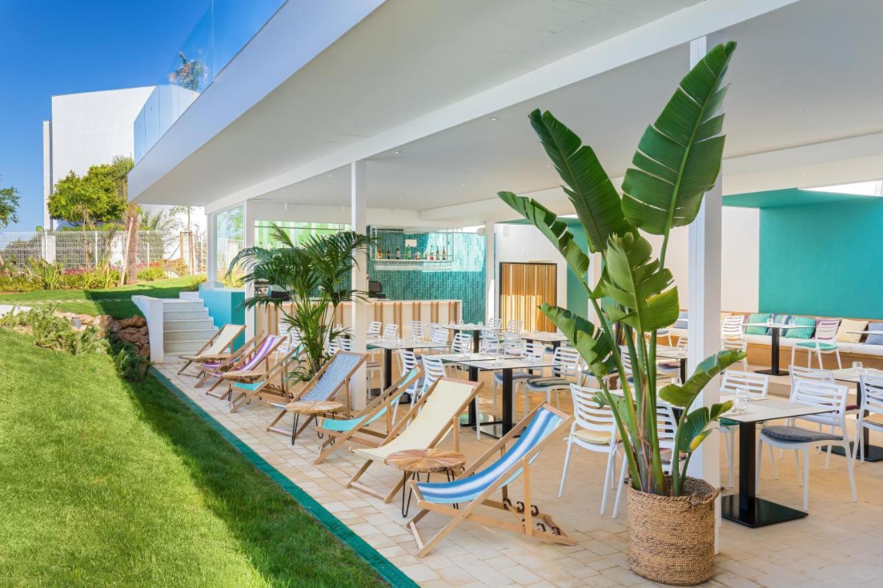 Fotos del hotel - BARCELO CONIL PLAYA-ADULTS RECOMMENDED